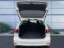 Volkswagen Golf DSG IQ.Drive Variant