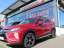 Mitsubishi Eclipse Cross 2WD Active CVT