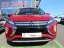 Mitsubishi Eclipse Cross 2WD Active CVT