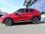 Mitsubishi Eclipse Cross 2WD Active CVT