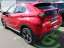 Mitsubishi Eclipse Cross 2WD Active CVT