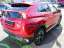 Mitsubishi Eclipse Cross 2WD Active CVT