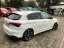 Fiat Tipo S-Design