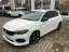 Fiat Tipo S-Design