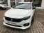 Fiat Tipo S-Design