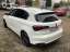 Fiat Tipo S-Design