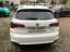 Fiat Tipo S-Design