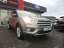 Ford Kuga Cool & Connect EcoBoost