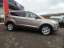 Ford Kuga Cool & Connect EcoBoost