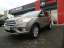 Ford Kuga Cool & Connect EcoBoost