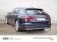 Audi A6 50 TDI Avant S-Line