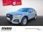 Audi Q2 35 TDI S-Tronic