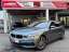 BMW 530 530d Sport Line Touring xDrive