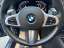 BMW 530 530d Sport Line Touring xDrive