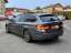 BMW 530 530d Sport Line Touring xDrive