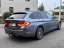 BMW 530 530d Sport Line Touring xDrive