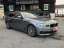 BMW 530 530d Sport Line Touring xDrive