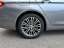 BMW 530 530d Sport Line Touring xDrive