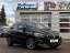 BMW 225 225XE