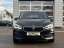 BMW 225 225XE