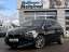 BMW 225 225XE