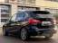 BMW 225 225XE