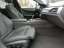 BMW 520 520d Touring xDrive