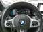 BMW 520 520d Touring xDrive