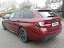 BMW 520 520d Touring xDrive