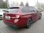 BMW 520 520d Touring xDrive