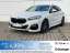 BMW 218 218i Business Line Coupé Gran Coupé M-Sport