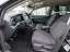 Volkswagen Golf 1.5 TSI Move