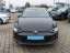 Volkswagen Golf 1.5 TSI Move