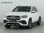 Mercedes-Benz GLE 350 4MATIC AMG Line GLE 350 e