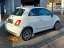 Fiat 500 Dolcevita