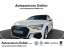 Audi A3 40 TFSI Hybride S-Line S-Tronic Sedan Sportback