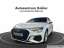 Audi A3 40 TFSI Hybride S-Line S-Tronic Sedan Sportback