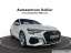 Audi A3 40 TFSI Hybride S-Line S-Tronic Sedan Sportback