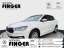 Skoda Fabia 1.0 TSI Drive