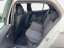 Skoda Fabia 1.0 TSI Drive