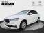 Skoda Fabia 1.0 TSI Drive