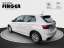 Skoda Fabia 1.0 TSI Drive