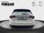 Skoda Fabia 1.0 TSI Drive