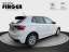 Skoda Fabia 1.0 TSI Drive