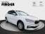 Skoda Fabia 1.0 TSI Drive