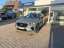 Volvo XC60 AWD Dark Plus