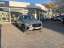 Volvo XC60 AWD Dark Plus