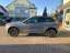 Volvo XC60 AWD Dark Plus