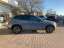 Volvo XC60 AWD Dark Plus