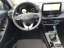 Hyundai i30 Advantage